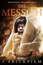 Watch The Messiah: A Brickfilm (Short 2022) Vumoo
