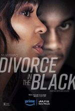 Watch Tyler Perry's Divorce in the Black Vumoo
