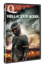 Watch Hellacious Acres The Case of John Glass Vumoo