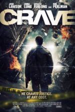 Watch Crave Vumoo