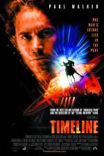 Watch Timeline Vumoo