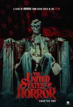 Watch The United States of Horror: Chapter 2 Vumoo