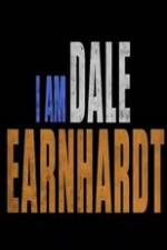 Watch I Am Dale Earnhardt Vumoo