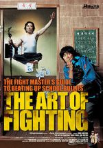 Watch Art of Fighting Vumoo