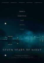 Watch Seven Years of Night Vumoo