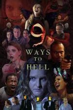 Watch 9 Ways to Hell Vumoo