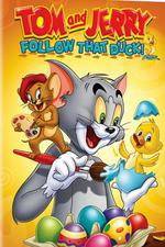 Watch Tom and Jerry Follow That Duck Disc I & II Vumoo