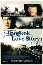 Watch Bangkok Love Story Vumoo