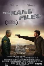 Watch The Kane Files Life of Trial Vumoo