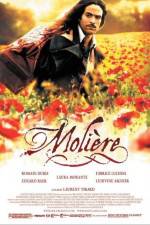 Watch Molière Vumoo