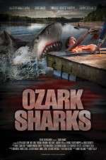 Watch Ozark Sharks Vumoo