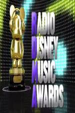 Watch The Radio Disney Music Awards Vumoo