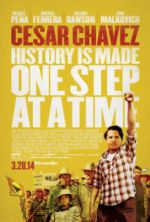 Watch Cesar Chavez Vumoo
