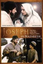 Watch Joseph of Nazareth Vumoo