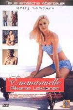 Watch Emmanuelle 2000 Emmanuelle Pie Vumoo