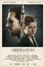 Watch Hibernation (Short 2012) Vumoo