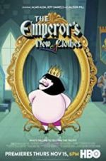 Watch The Emperor\'s Newest Clothes Vumoo