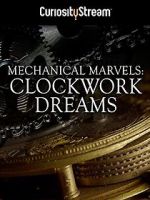 Watch Mechanical Marvels: Clockwork Dreams Vumoo