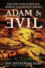 Watch Adam & Evil Vumoo