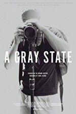 Watch A Gray State Vumoo