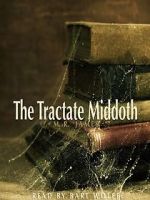 Watch The Tractate Middoth (TV Short 2013) Vumoo