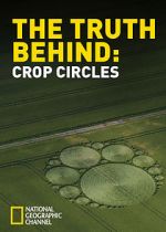 Watch The Truth Behind Crop Circles Vumoo