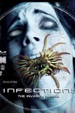 Watch Infection The Invasion Begins Vumoo