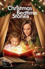 Watch Christmas Bedtime Stories Vumoo