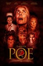 Watch Tales of Poe Vumoo