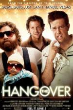 Watch The Hangover Vumoo