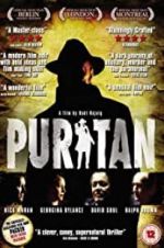 Watch Puritan Vumoo