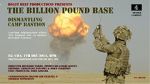 Watch The Billion Pound Base Vumoo