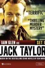 Watch Jack Taylor - The Guards Vumoo