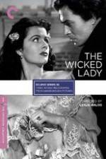 Watch The Wicked Lady Vumoo