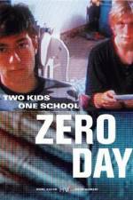 Watch Zero Day Vumoo