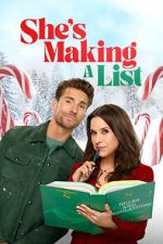 Watch She\'s Making a List Vumoo