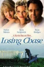Watch Losing Chase Vumoo