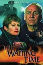 Watch The Waiting Time Vumoo