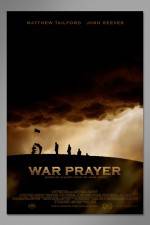 Watch War Prayer Vumoo