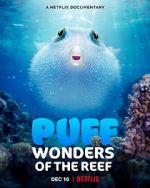 Watch Puff: Wonders of the Reef Vumoo