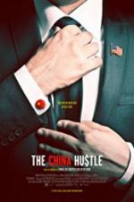 Watch The China Hustle Vumoo