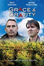 Watch Grace and Gravity Vumoo