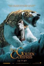 Watch The Golden Compass Vumoo