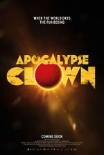 Watch Apocalypse Clown Vumoo