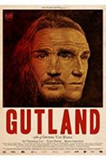 Watch Gutland Vumoo