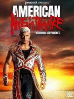 Watch American Nightmare: Becoming Cody Rhodes Vumoo