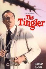 Watch The Tingler Vumoo