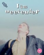 Watch I Am Weekender Vumoo