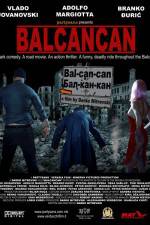Watch Bal-Can-Can Vumoo
