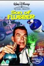 Watch Son of Flubber Vumoo